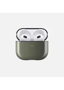 Sport Case-Ash Green