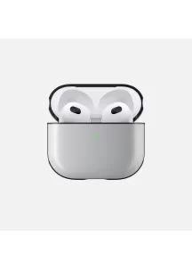 Sport Case-Lunar Gray