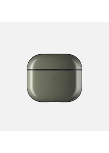 Sport Case-Ash Green