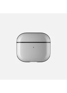 Sport Case-Lunar Gray