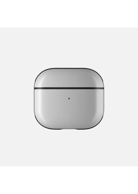 Sport Case-Lunar Gray
