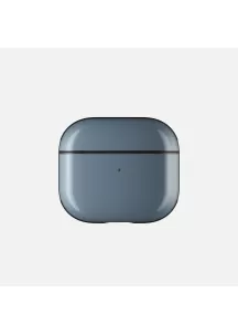 Sport Case-Marine Blue