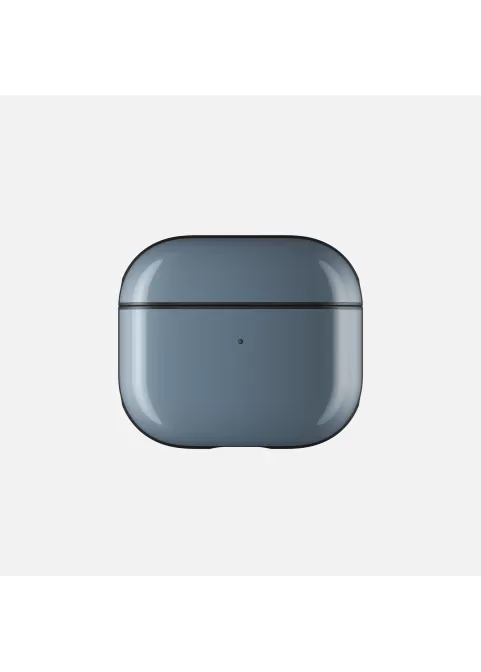 Sport Case-Marine Blue