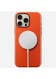 IP16 PM Sport Case-Magma