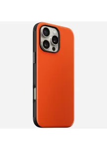 IP16 PM Sport Case-Magma