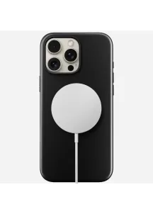 IP16 PM Sport Case-Vulcan Black