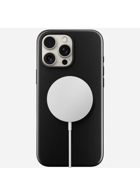 IP16 PM Sport Case-Vulcan Black