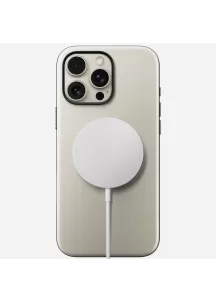 IP16 PM Sport Case-Stone