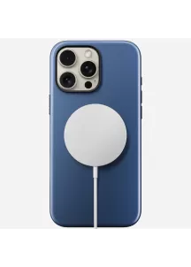 IP16 PM Sport Case-Naval Blue