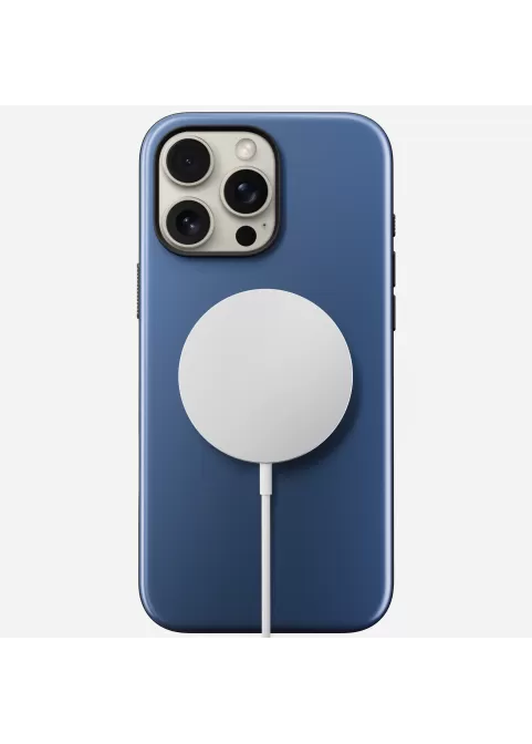 IP16 PM Sport Case-Naval Blue