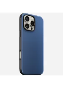 IP16 PM Sport Case-Naval Blue