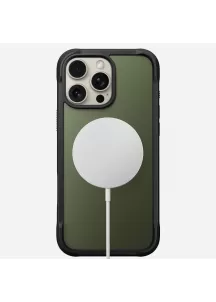 IP16 PM Rugged Case-Forest