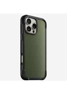 IP16 PM Rugged Case-Forest