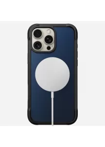 IP16 PM Rugged Case-Atlantic Blue