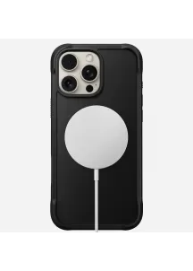 IP16 PM Rugged Case-black