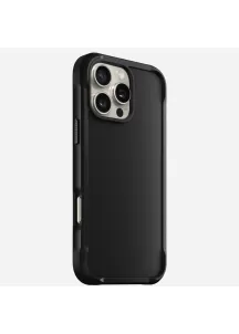 IP16 PM Rugged Case-black