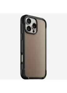 IP16 PM Rugged Case-Desert
