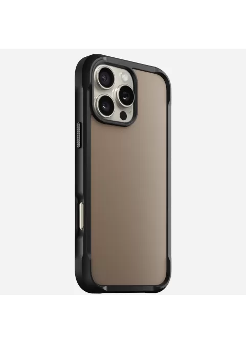 IP16 PM Rugged Case-Desert