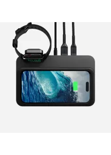 Base Station