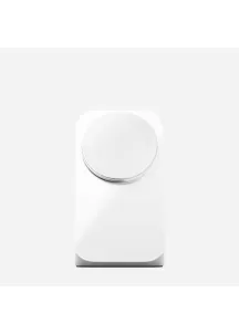 Stand One-Silver