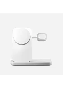 Stand One-Max-Silver