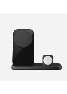 Stand One Max-Carbide