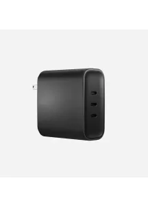130W Power Adapter