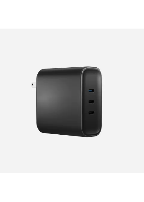 130W Power Adapter