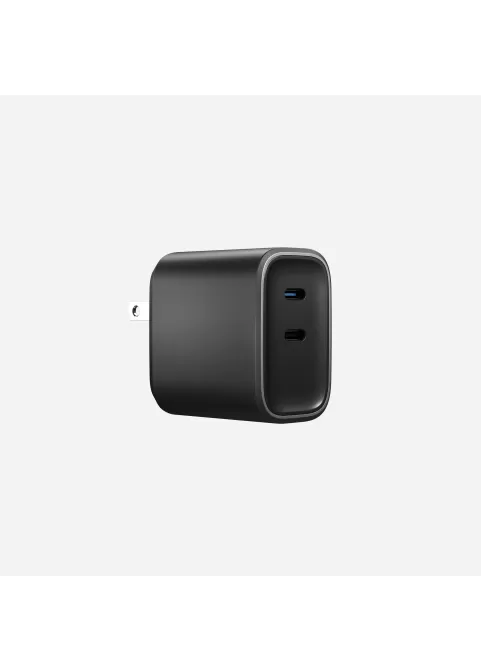 65W Power Adapter