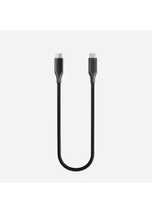 USB-C Cable 0.3m