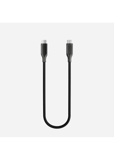 USB-C Cable 0.3m