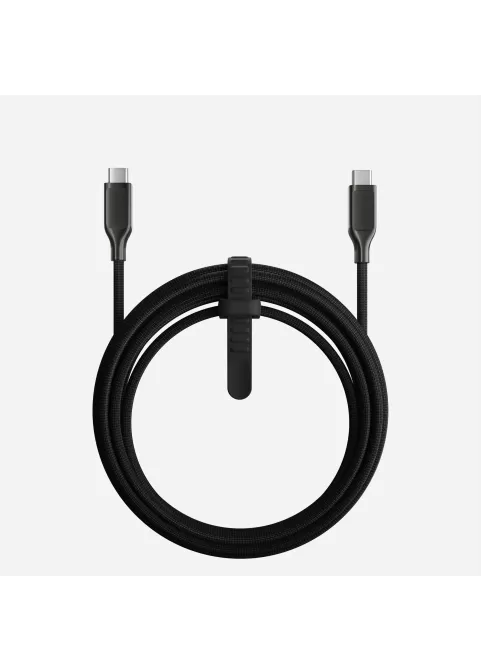 USB-C Cable 3m