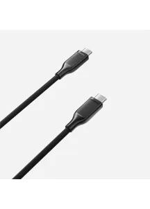 USB-C Cable 1.5m