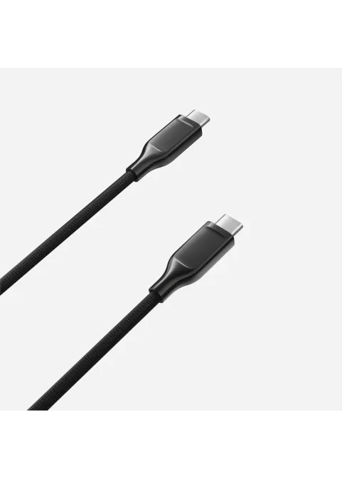 USB-C Cable 0.3m