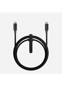 USB-C Cable 1.5m