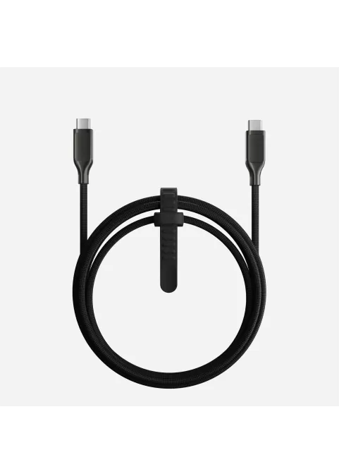 USB-C Cable 1.5m