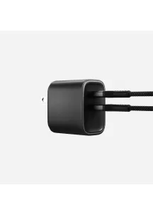 65W Power Adapter