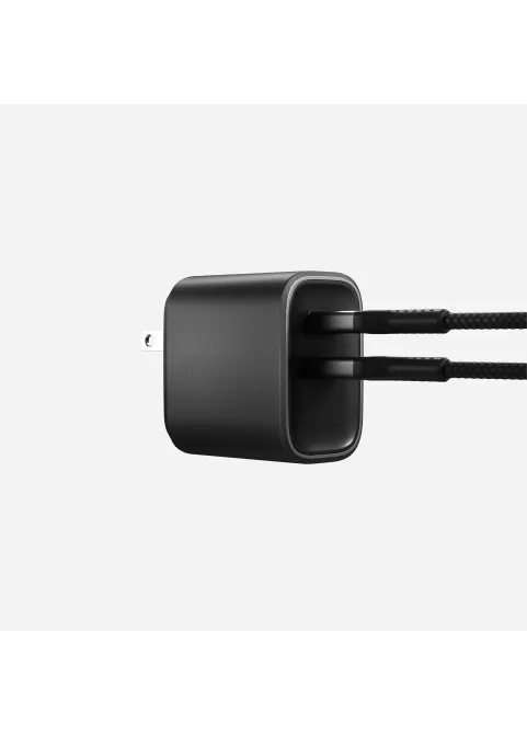 65W Power Adapter