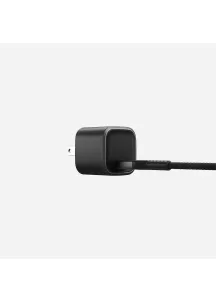 30W Power Adapter