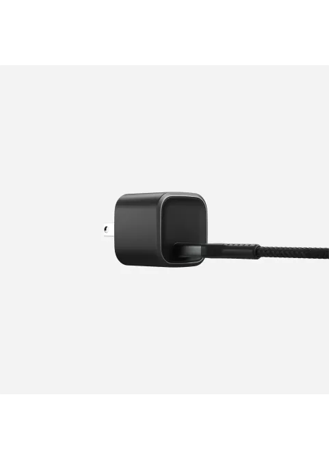 30W Power Adapter