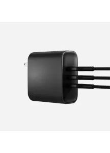 130W Power Adapter