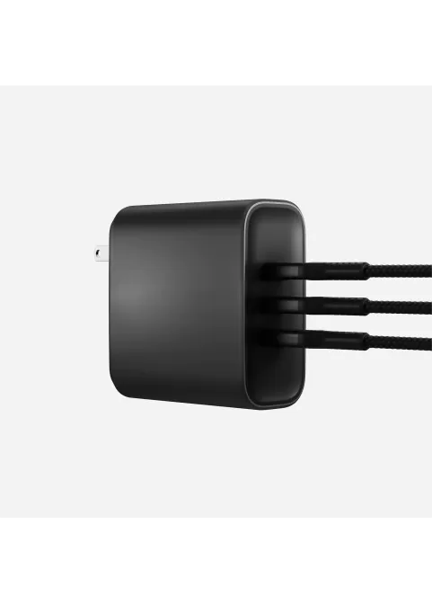 130W Power Adapter