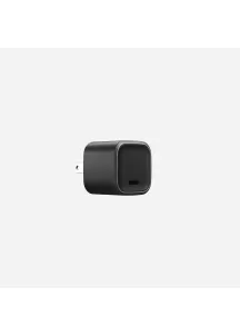 30W Power Adapter