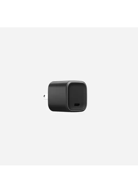 30W Power Adapter